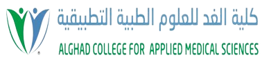كلية الغد
